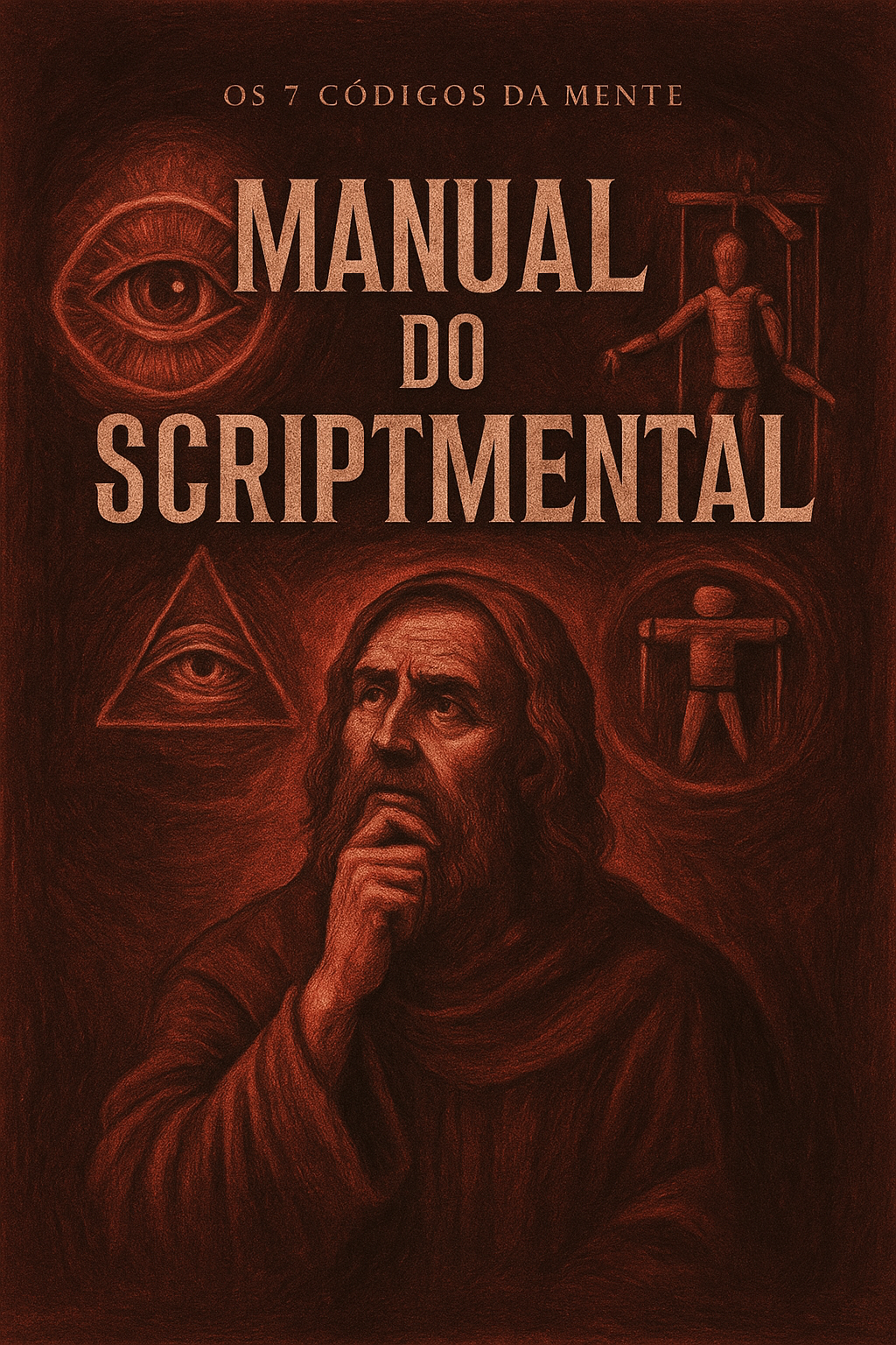 Manual do Script Mental