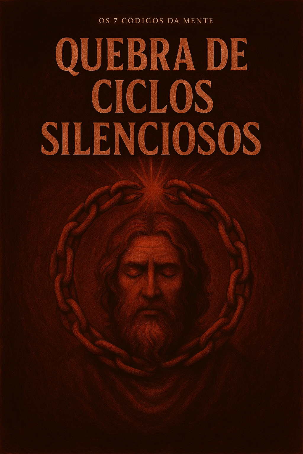 Quebra de Ciclos Silenciosos